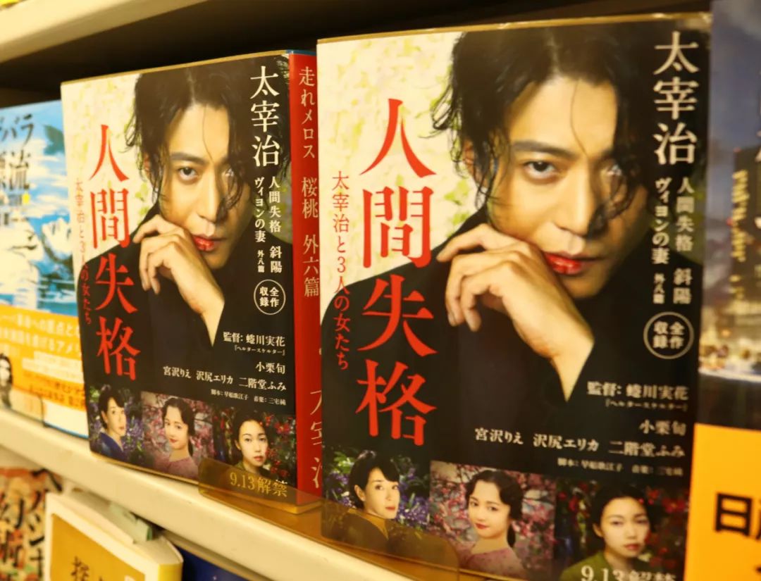 和服日本少女,和服少女京都