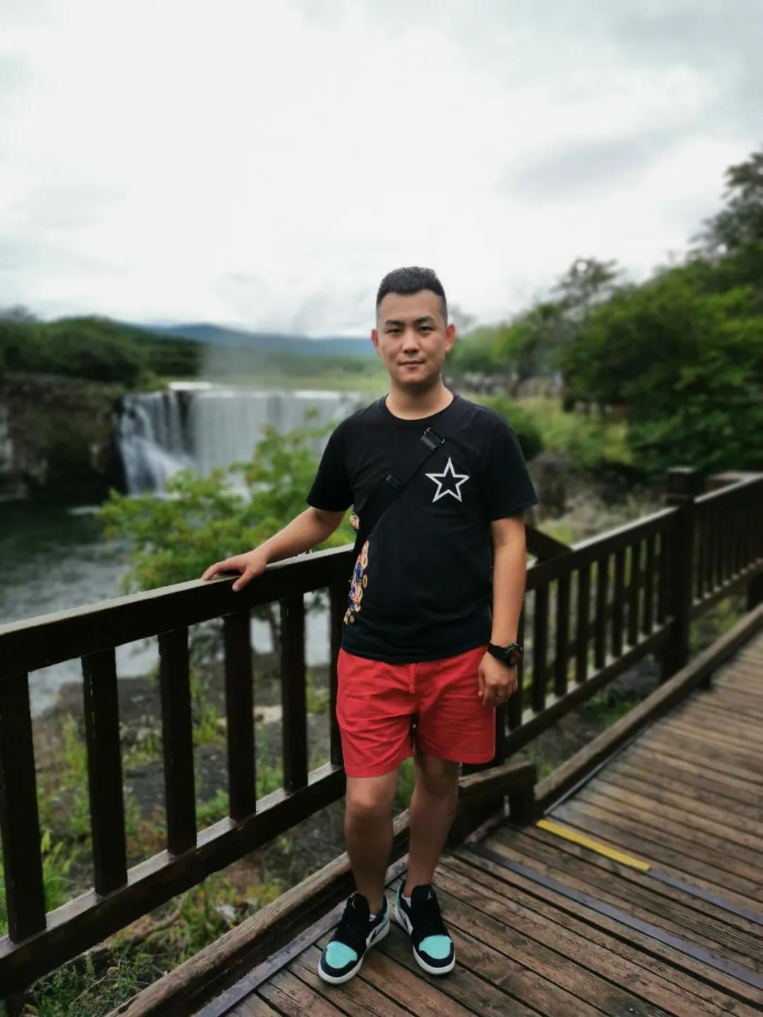 长春86名英雄凯旋，让我们看看TA的样子！