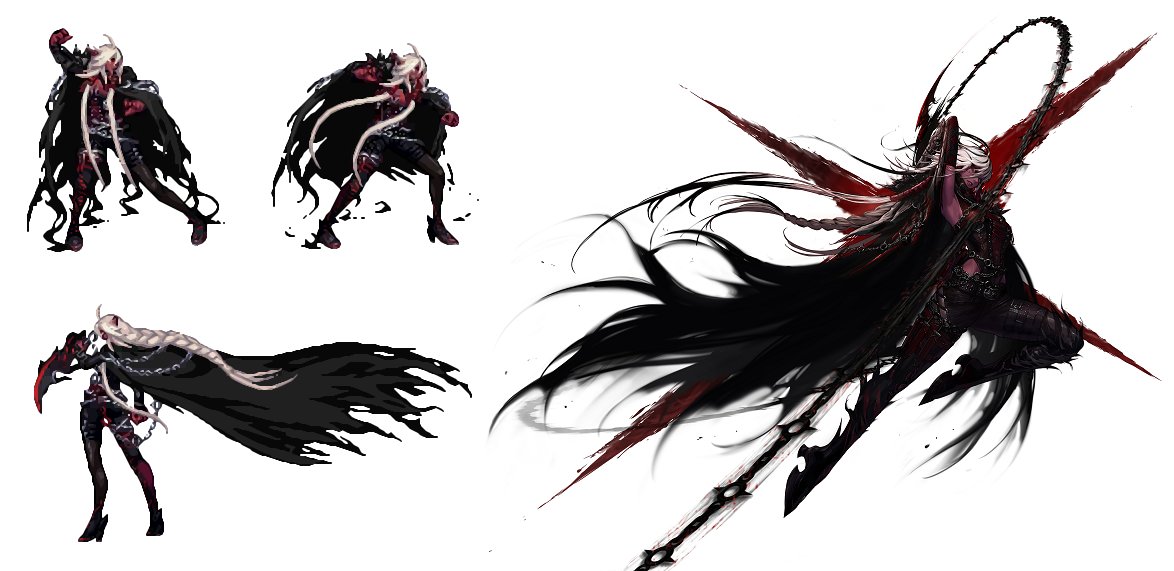 dnf哪个职业95级技能最好,dnf全职业buff技能一览表