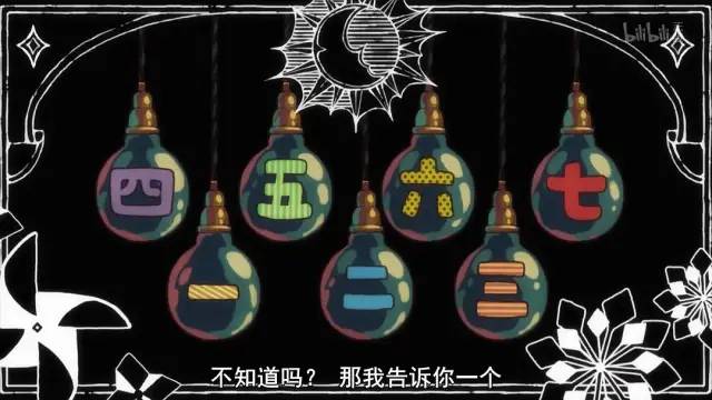 在b站评分高达9.7分，它到底哪里好看？