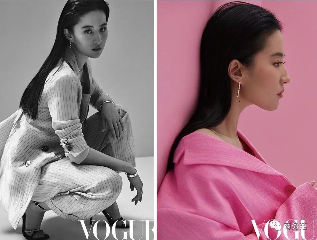 21年最火手镯,21款经典大气的手镯买了不过时