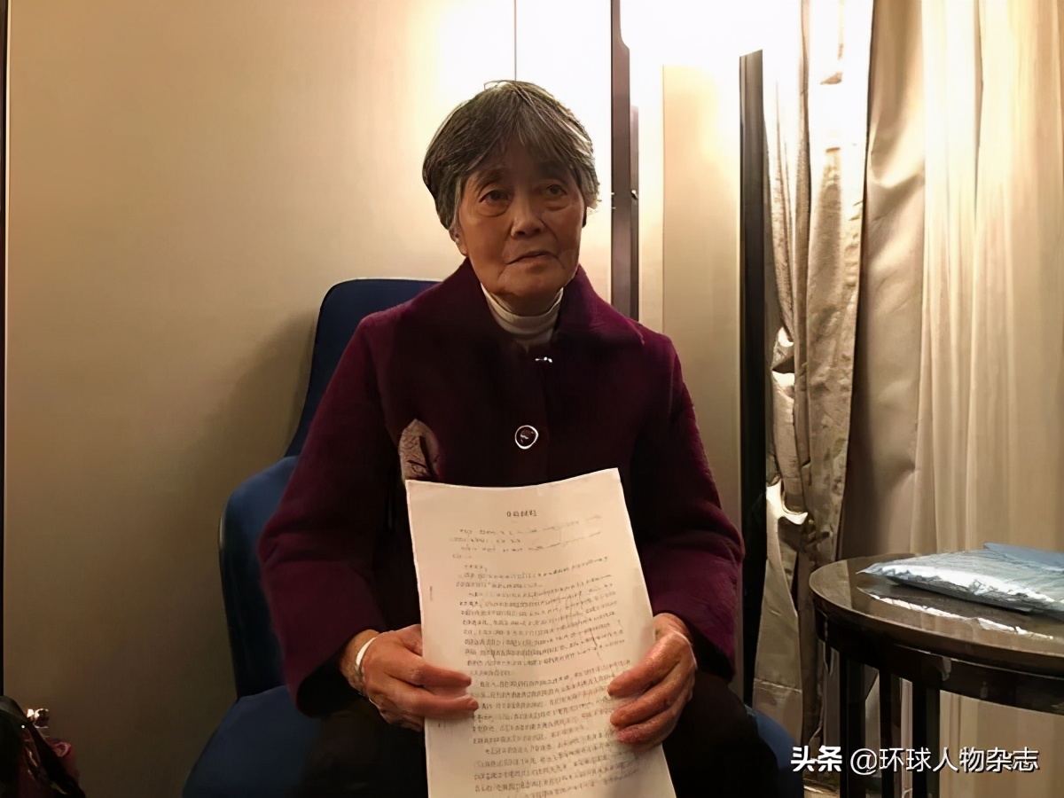 杀妻灭子案21年后重审,杀妻灭子案最终判决结果