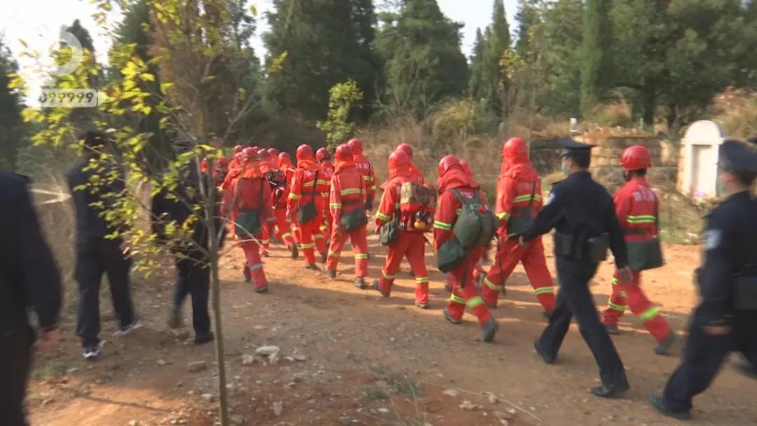 男子喝草酸自称为逃离黑工厂，民警高度重视介入调查，查到了意想不到的事
