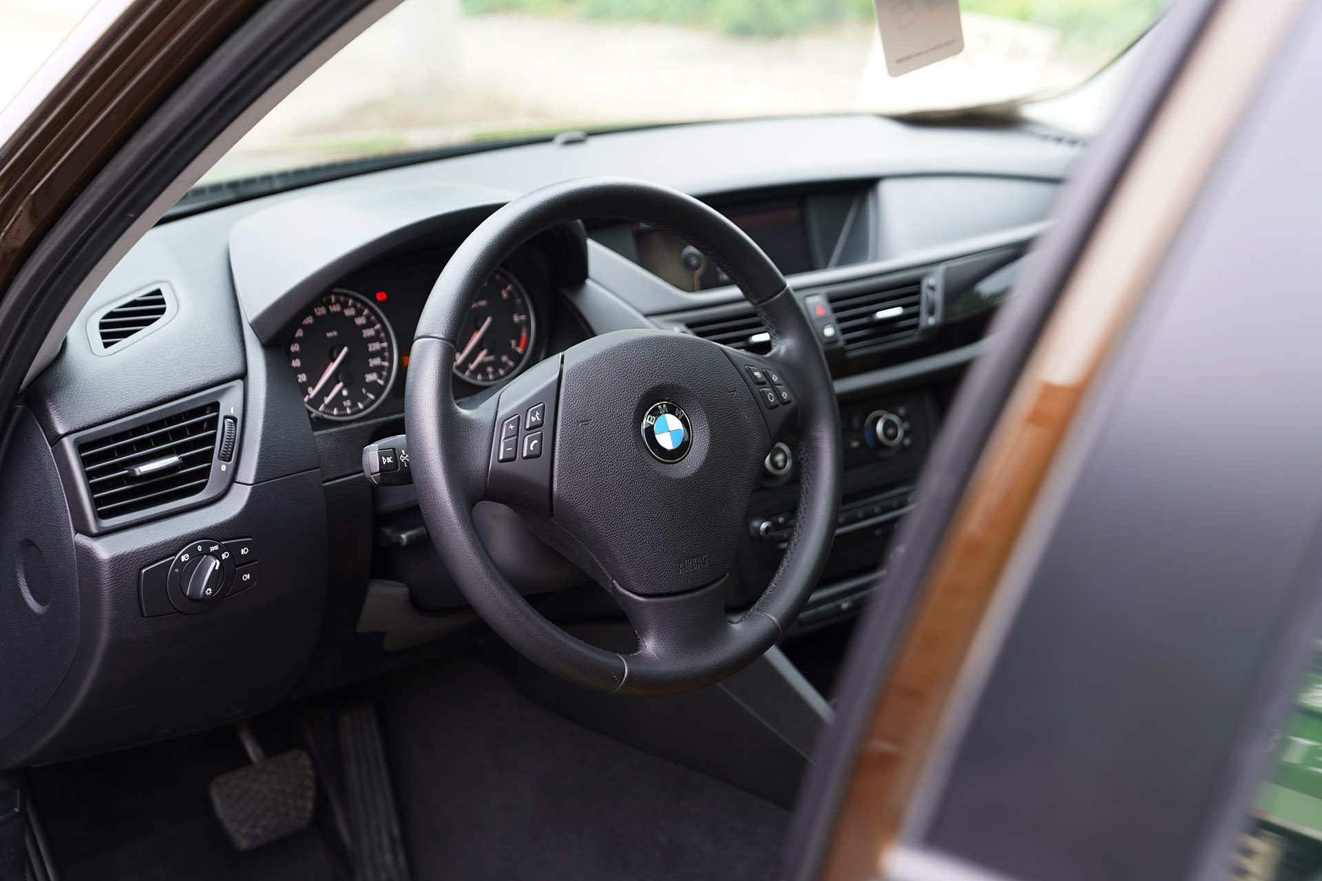 在淘宝上购买车靠谱吗,淘车网购车靠谱吗