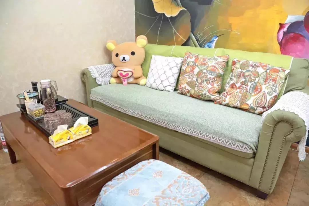 天津最高端的足疗店,天津最好的足浴spa养生馆