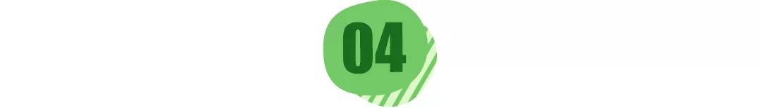 小孩喜欢摸大人耳朵的原因,婴幼儿喜欢揪耳朵