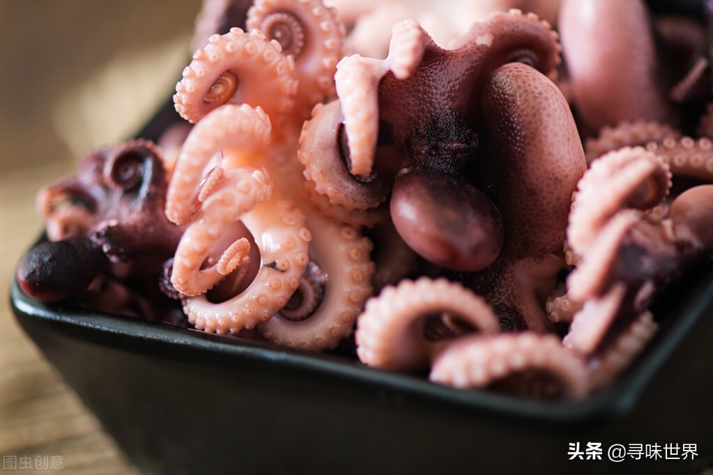 海鱼有哪些人工养殖不了的,不能人工养殖的海鱼市场上有哪些