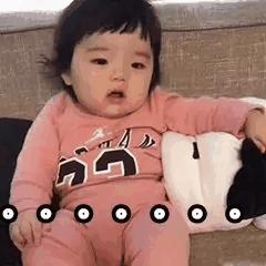 今日表情包第三弹图片,今日表情包收藏