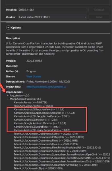 移动应用开发android,移动端android开发的出路