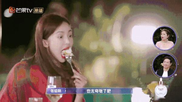 口红排行榜最好看色迪奥,唇膏迪奥小样