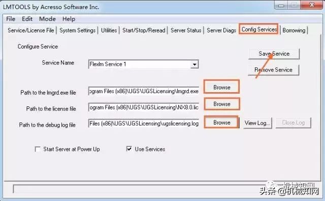 ug8.0的安装步骤详细图解,ug8.0安装教程详细步骤