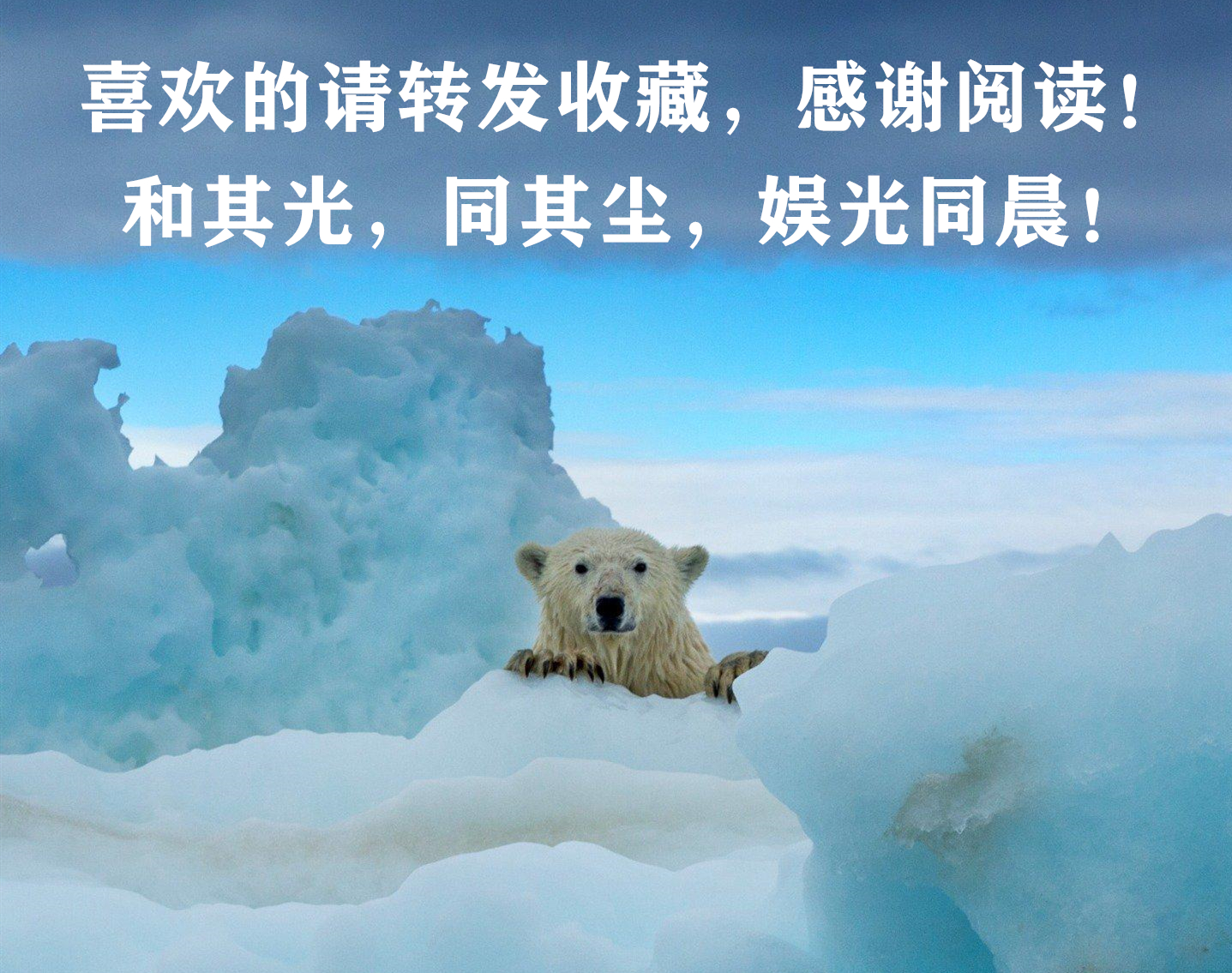 刘晓庆姜文谢晋照片,谢晋去世明星落泪