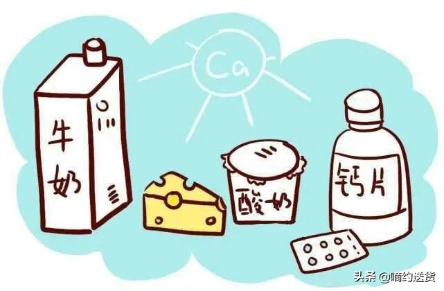 司机缓解腰痛的最佳动作,司机腰疼最快缓解方法