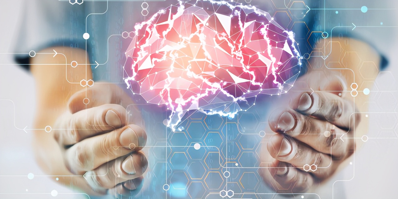 癫痫能治愈吗？激光间质热疗（LITT）如何方寸之间消融病灶？