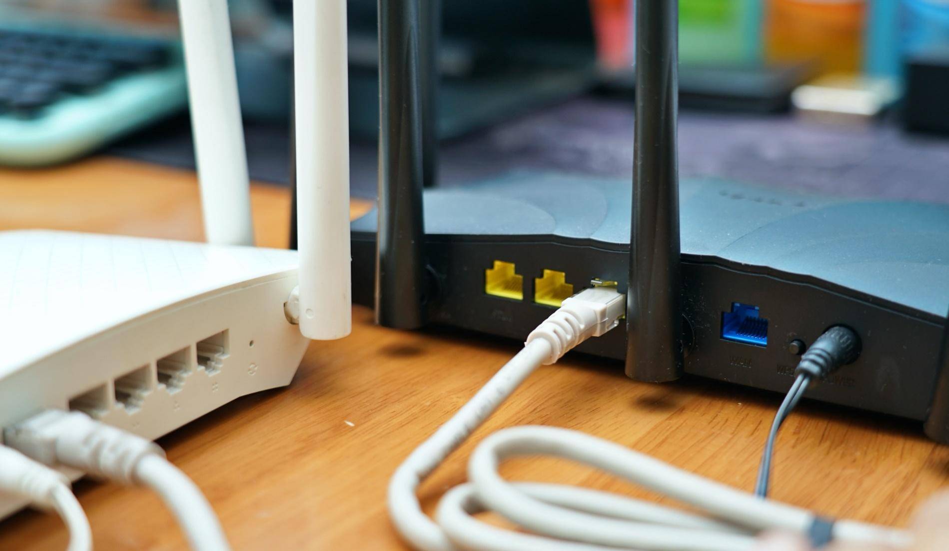 腾达ac23和tpac1200哪个好,腾达ac23和华为ax2pro哪个信号强