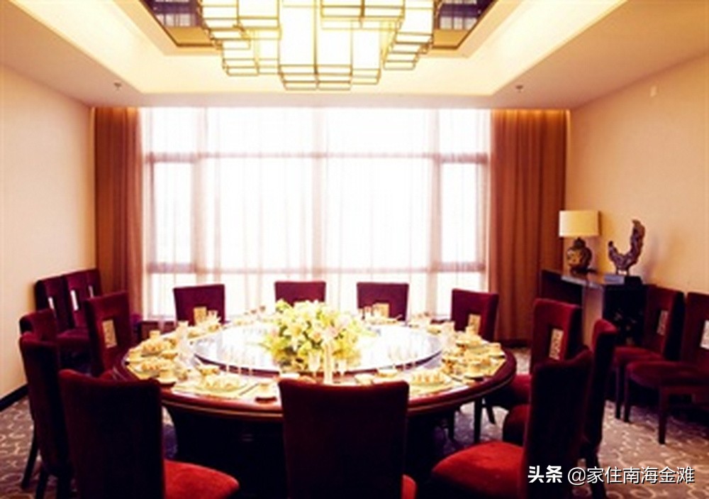 天沐温泉云栖处,天沐温泉上犹