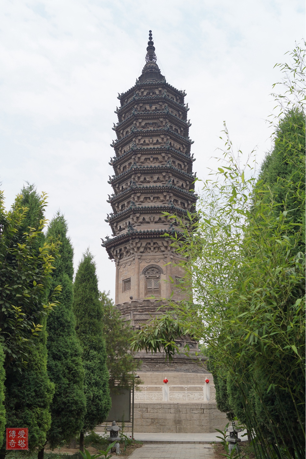 日本奈良东大寺大佛殿,日本奈良东大寺