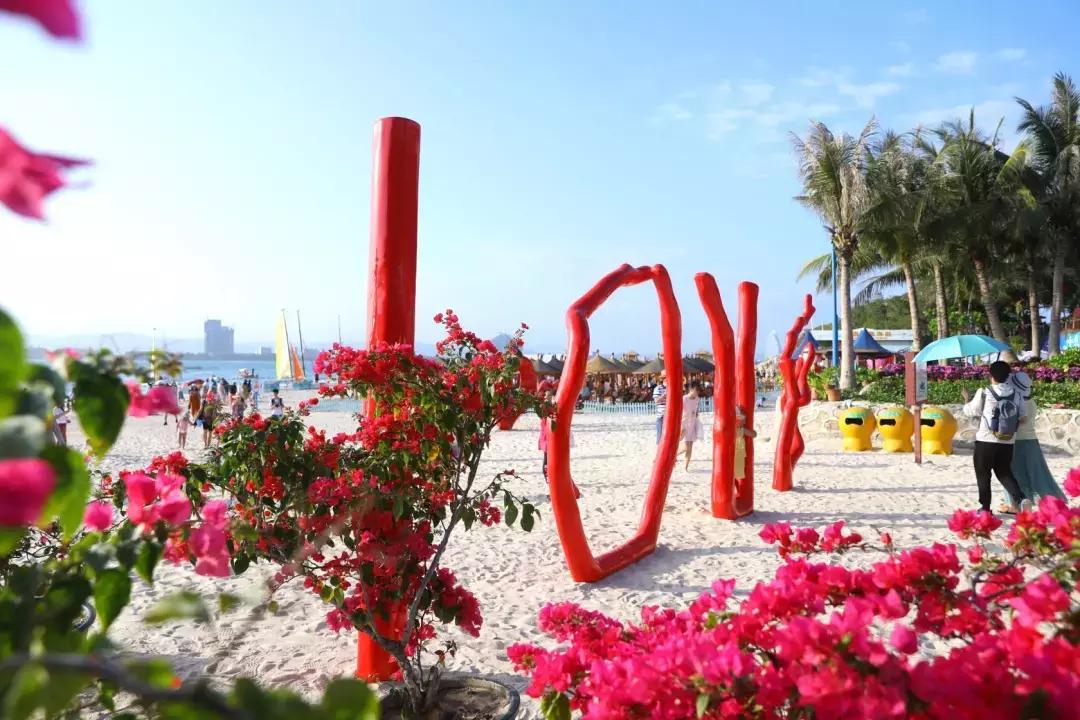 情侣的浪漫旅行,夫妻二人的浪漫旅行