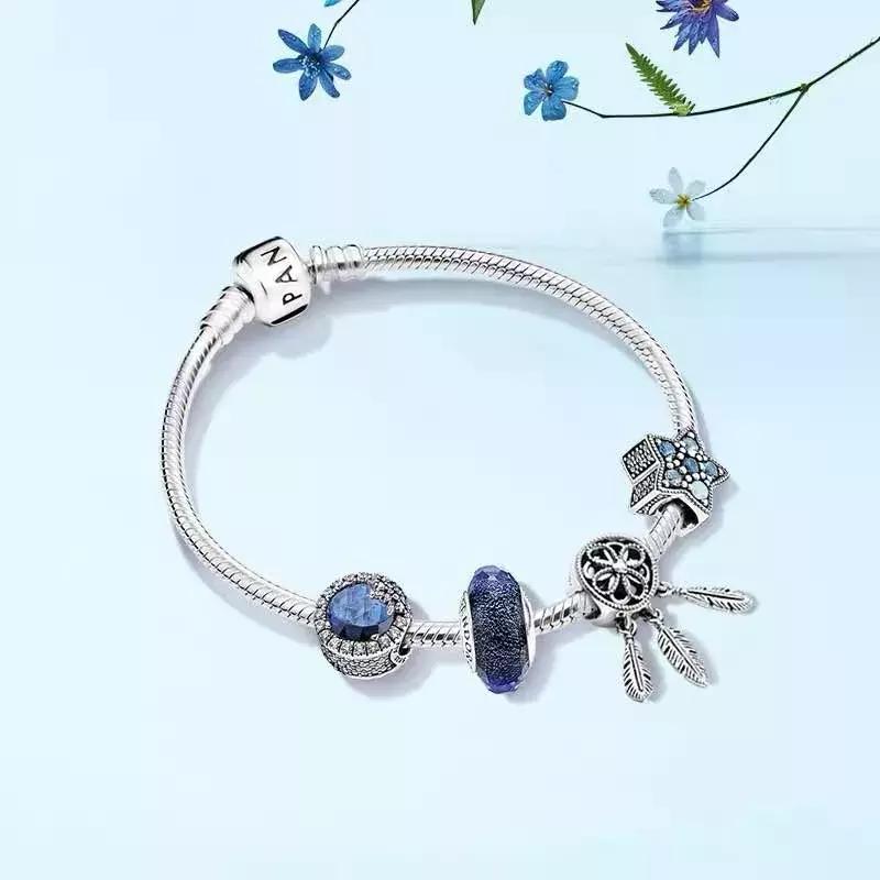 奢侈品为什么那么贵还那么丑,奢侈品丑爆了系列