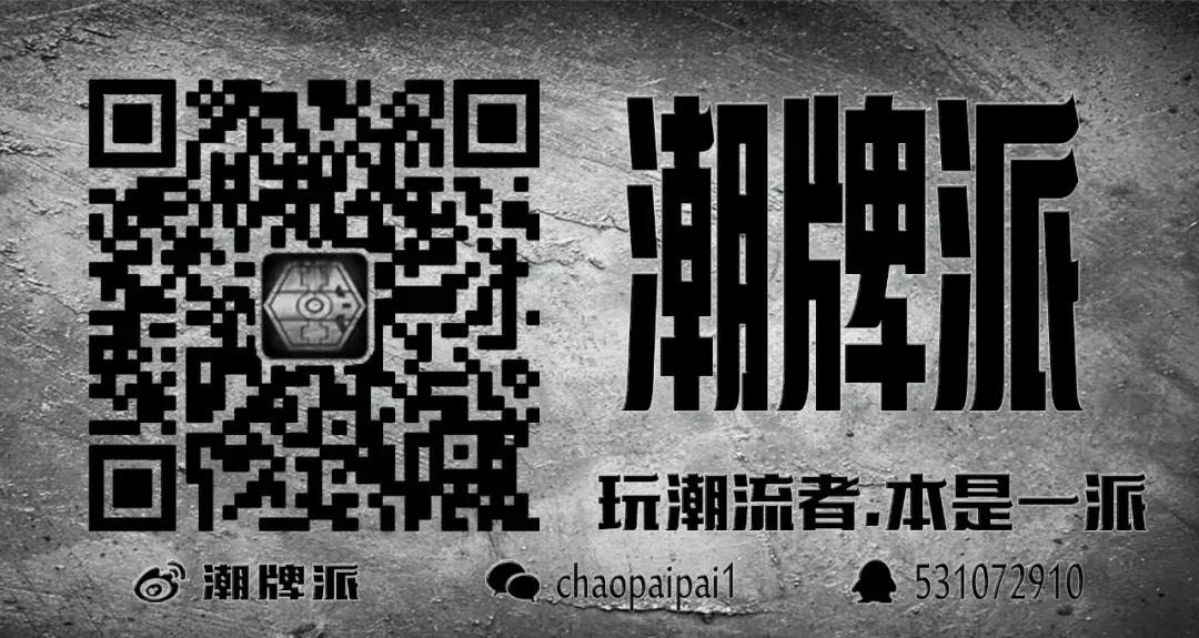 阿迪达斯痛失三道杠,最伤心的还是俄罗斯人民...