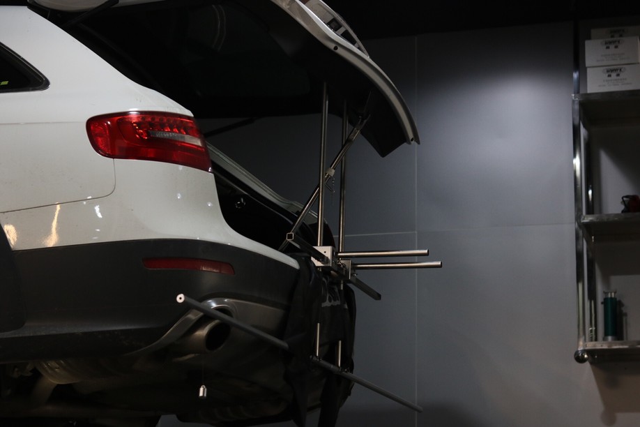 怪兽修车老车翻新视频,怪兽修车老车翻新天津