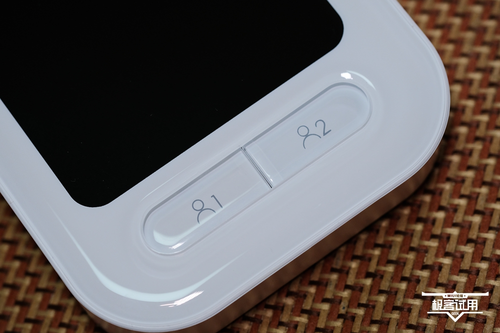 九安血压计2019,九安智能血压计准吗