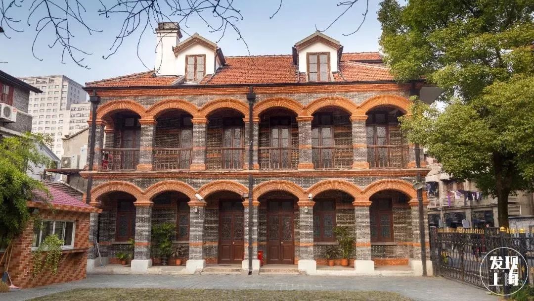 对不起，我想回虹口了