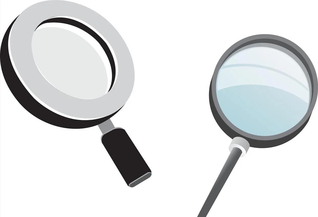 物理初中凸透镜成像知识点,初中物理凸透镜成像中考填空题