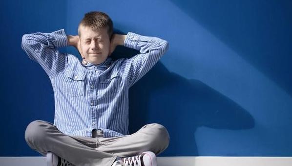 孩子不听话心理疏导师,不听话的孩子心理教育方法