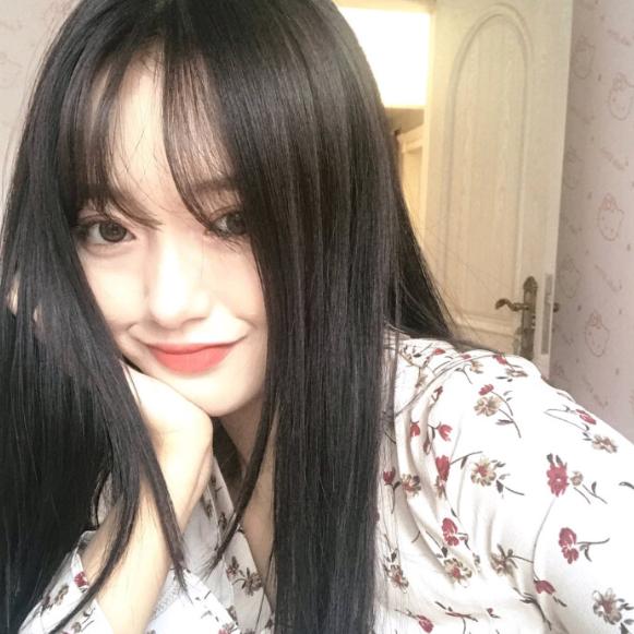 初中上学时“处对象”，但凡牢记这3种技能，照样从校服走向婚纱