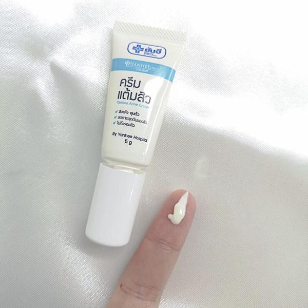 2021泰国十大化妆品排名,泰国火爆的中国化妆品