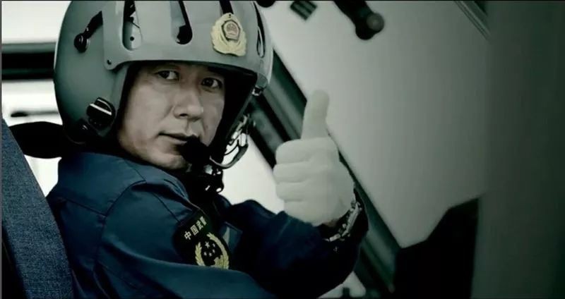 军表一定是便宜货吗,军表是部队发的吗