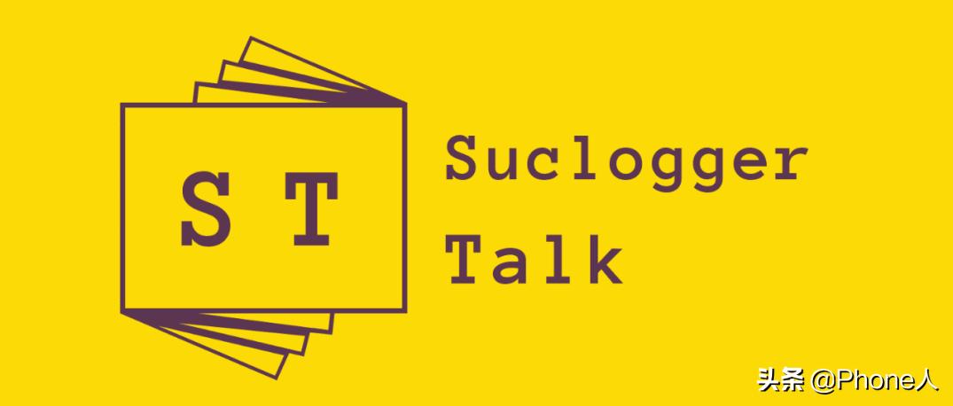 ios14.7.1如何完美越狱,ios13.7一键越狱详细步骤