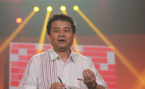 哪些明星是大连人,大连四大名人是谁