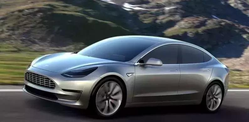 阿迪达斯三条杠不带字母,阿迪达斯保护地球