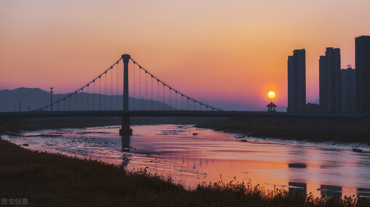 国家对兰溪规划,浙江省兰溪市2025规划图