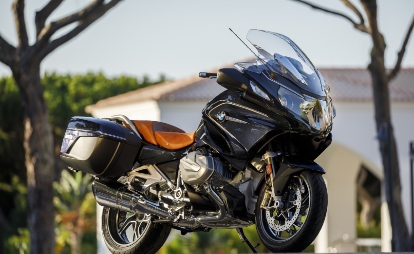 宝马r1250gsadventure2021,宝马r1250gsadventure