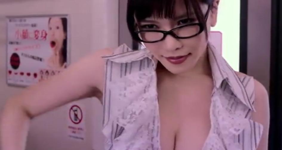 刘德华古天乐甄子丹合演香港电影,刘德华甄子丹古天乐洪金宝电影