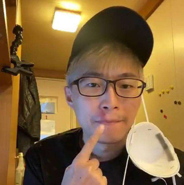 鍏富鍙风粰浣块鐨勪俊,鏉ヨ嚜鍏富鐨勪竴灏佷俊