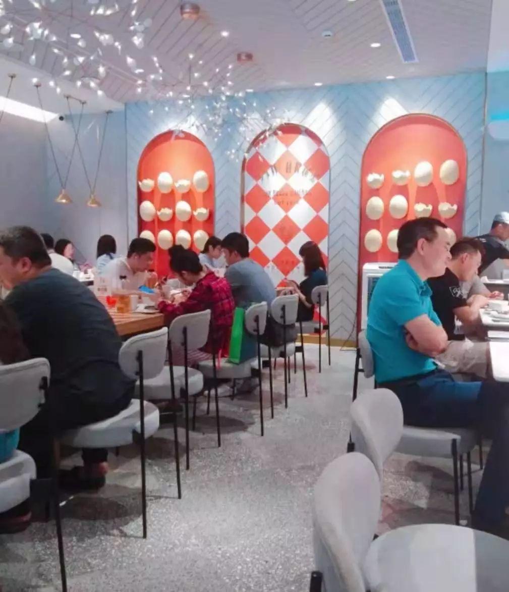 深圳海岸城美食攻略,深圳南山海岸城美食哪家好