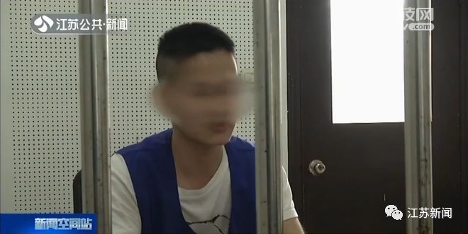 一个印度寄来的神秘包裹,一个印度寄来的神秘包