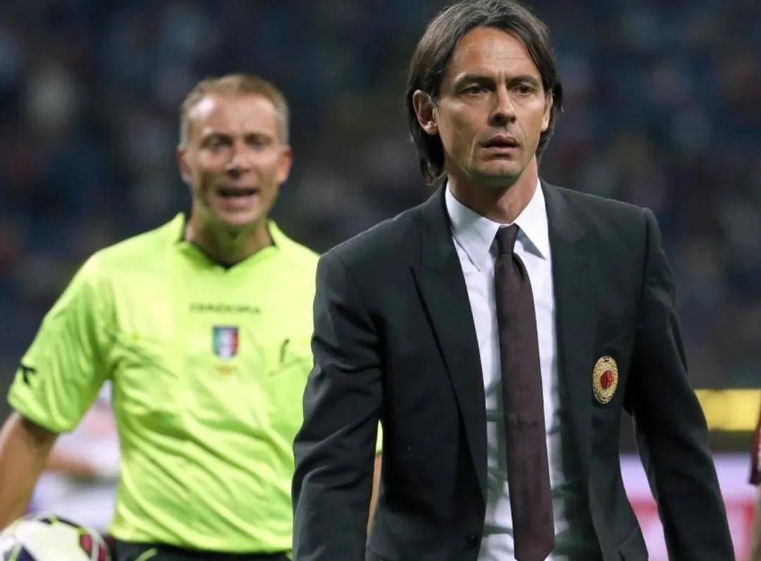 足坛108将因扎吉,因扎吉兄弟再次惊艳足坛