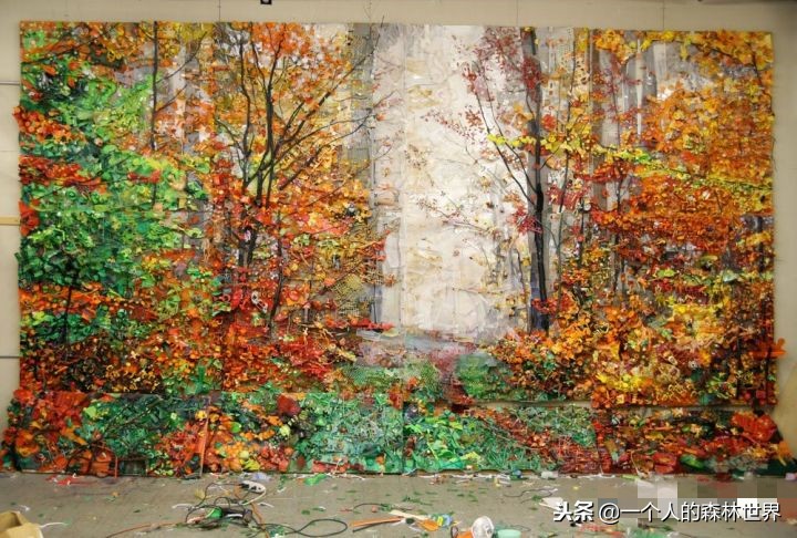 閫忚澶栨寕鐪熷疄浜嬩欢,閫忚澶栨寕鐪熺殑鍋囩殑