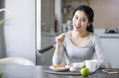 如何调理内分泌吃什么水果,怎样调理内分泌失调和养护卵巢