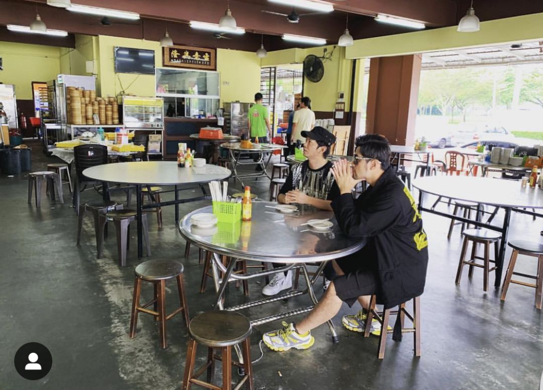 周杰伦最新球鞋,周杰伦发售球鞋