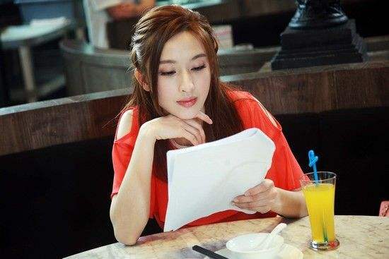 中年夫妻高情商的套路,中年夫妻的纯友谊套路