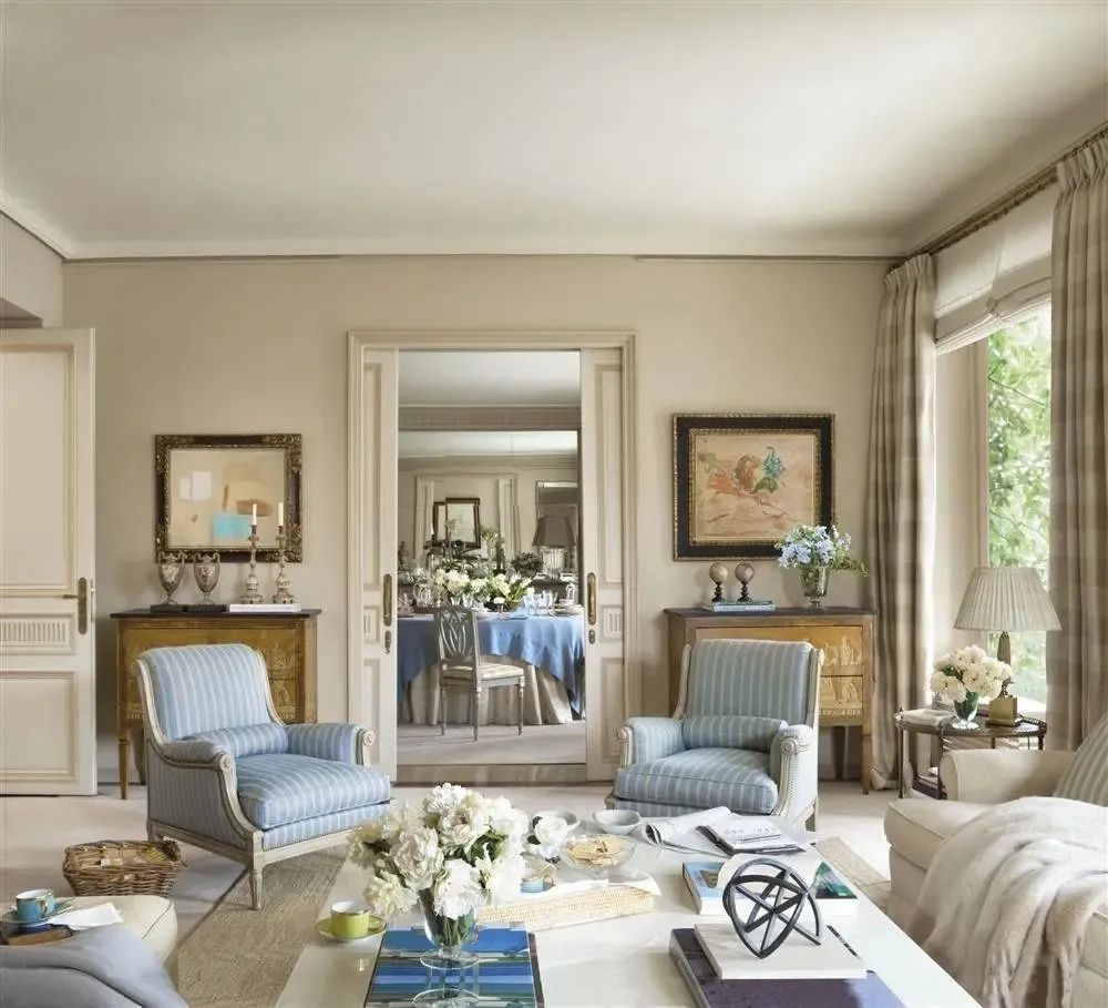 人活一生应该明白什么,人活一生得明白