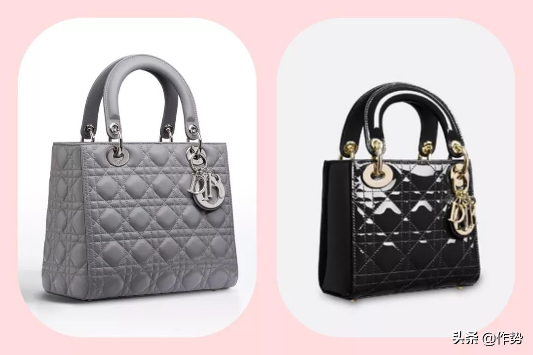 挺好的朱丽穿的衣服,都挺好的朱丽穿的大衣是啥牌子