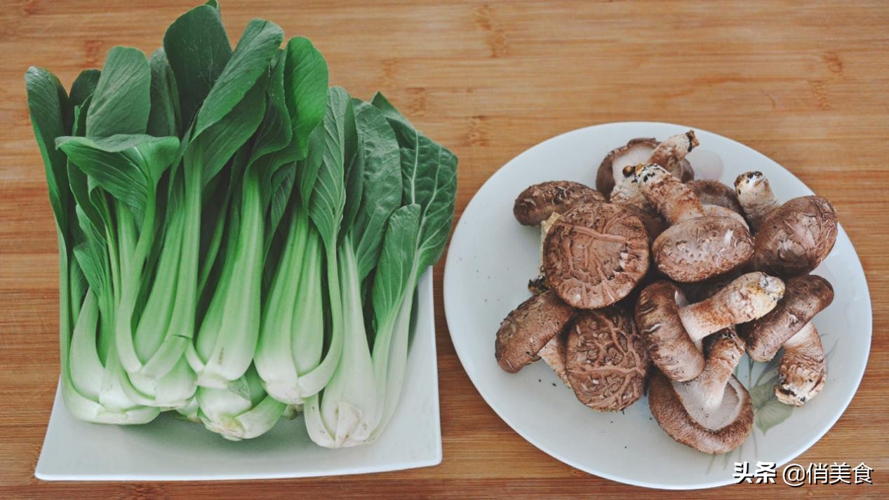 蒸包子千万不要直接下锅,蒸包子的8个技巧包子又大又软