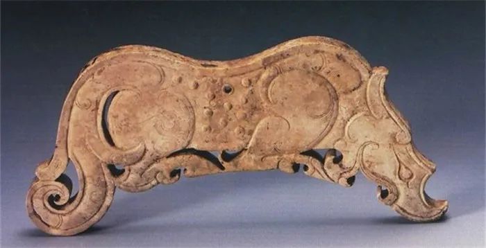 怎么样保养玉首饰,如何保养玉件